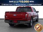 2026 Ford F-150 SuperCrew Cab 4WD Pickup for sale #M26F1159 - photo 11