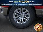 2026 Ford F-150 SuperCrew Cab 4WD Pickup for sale #M26F1159 - photo 24