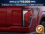 2026 Ford F-150 SuperCrew Cab 4WD Pickup for sale #M26F1159 - photo 26
