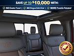 2026 Ford F-150 SuperCrew Cab 4WD Pickup for sale #M26F1159 - photo 27