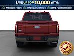 2026 Ford F-150 SuperCrew Cab 4WD Pickup for sale #M26F1159 - photo 7