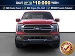 2026 Ford F-150 SuperCrew Cab 4WD Pickup for sale #M26F1159 - photo 8