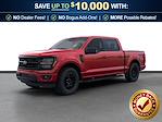 New 2026 Ford F-150 XLT SuperCrew Cab for sale #M26F1160 - photo 1
