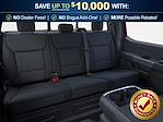 New 2026 Ford F-150 XLT SuperCrew Cab for sale #M26F1160 - photo 16