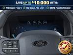 New 2026 Ford F-150 XLT SuperCrew Cab for sale #M26F1160 - photo 18