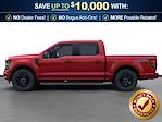 New 2026 Ford F-150 XLT SuperCrew Cab for sale #M26F1160 - photo 4