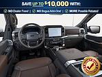 New 2026 Ford F-150 King Ranch SuperCrew Cab for sale #M26F1163 - photo 13