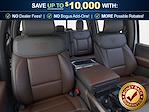 New 2026 Ford F-150 King Ranch SuperCrew Cab for sale #M26F1163 - photo 14