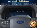 New 2026 Ford F-150 King Ranch SuperCrew Cab for sale #M26F1163 - photo 18