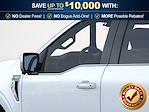 New 2026 Ford F-150 King Ranch SuperCrew Cab for sale #M26F1163 - photo 25