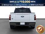 New 2026 Ford F-150 King Ranch SuperCrew Cab for sale #M26F1163 - photo 6