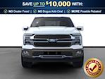 New 2026 Ford F-150 King Ranch SuperCrew Cab for sale #M26F1163 - photo 7
