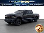 New 2026 Ford F-150 Tremor SuperCrew Cab for sale #M26F1164 - photo 1