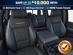 New 2026 Ford F-150 Tremor SuperCrew Cab for sale #M26F1164 - photo 14
