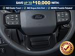 New 2026 Ford F-150 Tremor SuperCrew Cab for sale #M26F1164 - photo 17