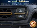 New 2026 Ford F-150 Tremor SuperCrew Cab for sale #M26F1164 - photo 23