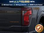 New 2026 Ford F-150 Tremor SuperCrew Cab for sale #M26F1164 - photo 26