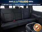 New 2026 Ford F-150 XLT SuperCrew Cab for sale #M26F1165 - photo 16