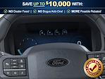 New 2026 Ford F-150 XLT SuperCrew Cab for sale #M26F1165 - photo 18