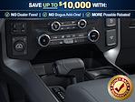 New 2026 Ford F-150 XLT SuperCrew Cab for sale #M26F1165 - photo 20