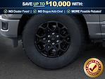 New 2026 Ford F-150 XLT SuperCrew Cab for sale #M26F1165 - photo 24