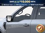 New 2026 Ford F-150 XLT SuperCrew Cab for sale #M26F1165 - photo 25