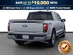 New 2026 Ford F-150 Lariat SuperCrew Cab for sale #M26F1166 - photo 11