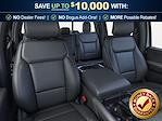 New 2026 Ford F-150 Lariat SuperCrew Cab for sale #M26F1166 - photo 14