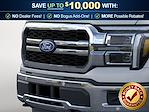 New 2026 Ford F-150 Lariat SuperCrew Cab for sale #M26F1166 - photo 22