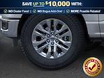 New 2026 Ford F-150 Lariat SuperCrew Cab for sale #M26F1166 - photo 24