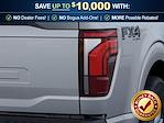 New 2026 Ford F-150 Lariat SuperCrew Cab for sale #M26F1166 - photo 26