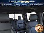 New 2026 Ford F-150 Lariat SuperCrew Cab for sale #M26F1166 - photo 27