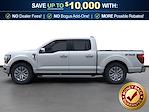 New 2026 Ford F-150 Lariat SuperCrew Cab for sale #M26F1166 - photo 5
