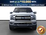 New 2026 Ford F-150 Lariat SuperCrew Cab for sale #M26F1166 - photo 8