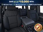 New 2026 Ford F-150 STX SuperCrew Cab for sale #M26F1168 - photo 14