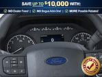 New 2026 Ford F-150 STX SuperCrew Cab for sale #M26F1168 - photo 18