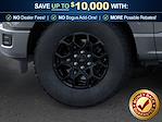 New 2026 Ford F-150 STX SuperCrew Cab for sale #M26F1168 - photo 24