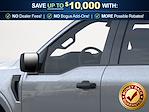 New 2026 Ford F-150 STX SuperCrew Cab for sale #M26F1168 - photo 25