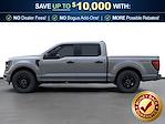 New 2026 Ford F-150 STX SuperCrew Cab for sale #M26F1168 - photo 3