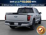 New 2026 Ford F-150 STX SuperCrew Cab for sale #M26F1169 - photo 11