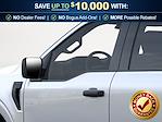 New 2026 Ford F-150 STX SuperCrew Cab for sale #M26F1169 - photo 25