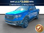 2023 Ford Ranger SuperCrew Cab RWD Pickup for sale #M26F1170A - photo 1