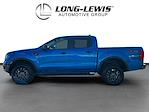2023 Ford Ranger SuperCrew Cab RWD Pickup for sale #M26F1170A - photo 2