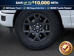 2026 Ford F-150 SuperCrew Cab 4WD Pickup for sale #M26F1175 - photo 24