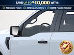 2026 Ford F-150 SuperCrew Cab 4WD Pickup for sale #M26F1175 - photo 25