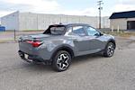 2024 Hyundai Santa Cruz Double Cab FWD Pickup for sale #M26F1175A - photo 1