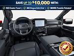 2026 Ford F-150 SuperCrew Cab 4WD Pickup for sale #M26F1176 - photo 13