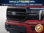 2026 Ford F-150 SuperCrew Cab 4WD Pickup for sale #M26F1176 - photo 22
