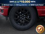 2026 Ford F-150 SuperCrew Cab 4WD Pickup for sale #M26F1176 - photo 24