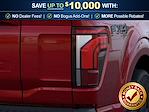 2026 Ford F-150 SuperCrew Cab 4WD Pickup for sale #M26F1176 - photo 26